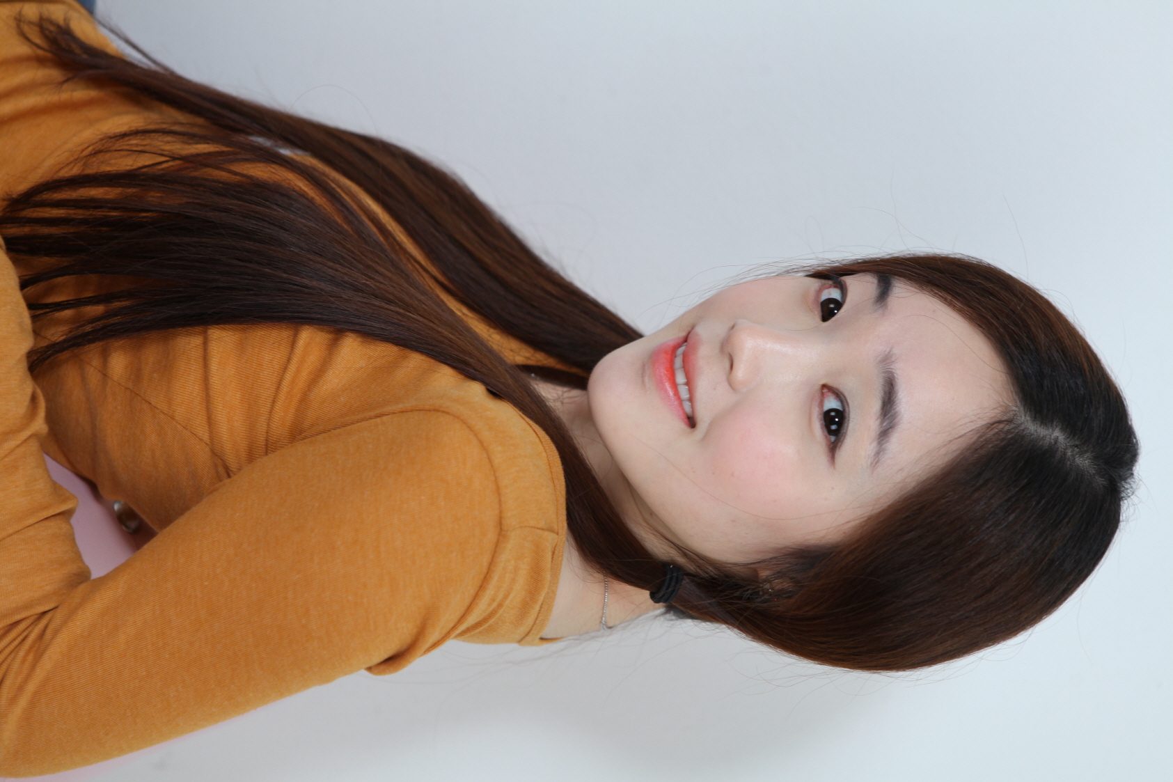 미분류 / 오수현 611M 1032p 20120106 / 100EOS5D